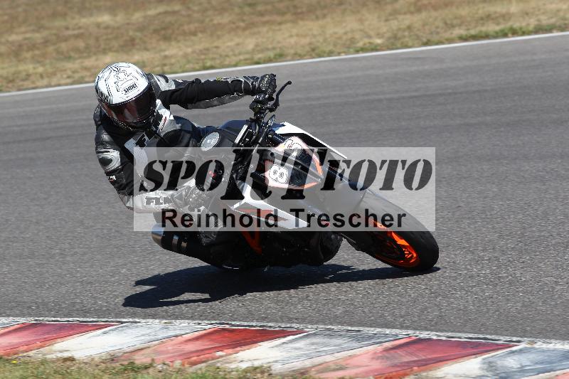 Archiv-2022/50 09.08.2022 MSS und TÖFF Track Day ADR/Gruppe blau/86